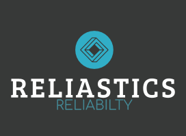 Reliastics Reliability